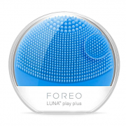 FOREO  斐珞尔 LUNA PLAY PLUS 电动洁面仪（可换电池版 ） *2件