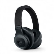 JBL E65BTNC 主动降噪耳机 +凑单品