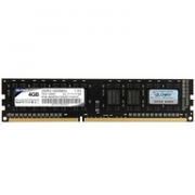 GLOWAY 光威 战将系列 DDR3 1600 4G台式机内存条
