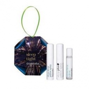 thisworks 好眠组合套装 18.05英镑约￥156
