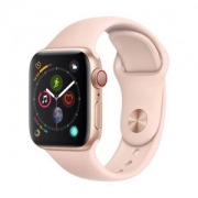 Apple 苹果 Apple Watch Series 4 智能手表 蜂窝数据版 44mm