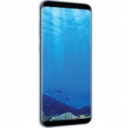 三星 Galaxy S8+（64G版）