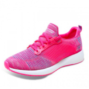 13日20点、限尺码：SKECHERS 斯凯奇 31361-HPK 女式运动休闲鞋 149元包邮