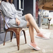adidas Originals 阿迪达斯 三叶草 TUBULAR VIRAL 2运动鞋