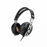 SENNHEISER 森海塞尔 MOMENTUM i 大馒头二代 苹果版 头戴式耳机 1199元包邮