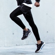 码全好价，Mizuno 美津浓  INSPIRE 14 男女款次顶级支撑跑鞋 两色