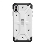 UAG 探险者系列 苹果 iPhone Xs Max 手机保护壳 白色 *3件