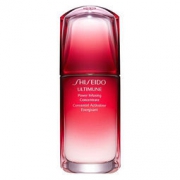 SHISEIDO 资生堂 红妍肌活 精华露 50ml 568元包邮（满减）