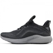 adidas 阿迪达斯 alphabounce 小椰子 CG5400 女子跑步鞋