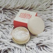 Suavina 西班牙 马卡龙 润唇膏 10g*5 129元包税包邮（需用码）