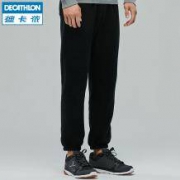DECATHLON 迪卡侬 GYPMW 3333333 男士运动长裤