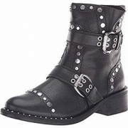Sam Edelman 山姆爱德曼 Drea G0476L 女士短靴 449元包邮
