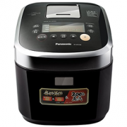Panasonic 松下 SR-SPZ103 3升 IH电饭煲  6999元包邮
