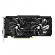 MAXSUN 铭瑄 MS-GeForce RTX2060 TurboX2 6G V2 显卡 2799元包邮（立减）