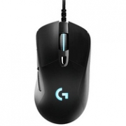 Logitech 罗技 G403 有线游戏鼠标