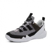 限36、37码：SKECHERS 斯凯奇 DLT-A 88888100 女士运动鞋