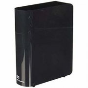 中亚Prime会员： Western Digital 西部数据 Elements USB 3.0 桌面硬盘 8TB 1038.75 元+196.46 元约1235.21元含税包邮