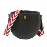 巴利（BALLY）  CECYLE 6224432 女士单肩斜挎包