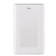海尔（Haier）  空气净化器 中科院合作氨基酸除甲醛技术