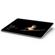 Microsoft 微软 Surface Go 10英寸二合一平板电脑 银色 4GB+64GB 2988元包邮
