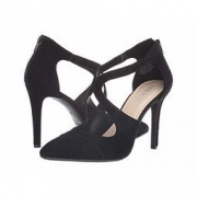 Nine West 玖熙 Fonza9x 女士高跟鞋 26.99美元约￥185