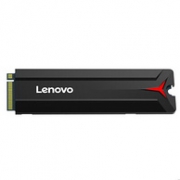 支持NVMe 1.2协议，Lenovo联想 拯救者SL700 2280 固态硬盘