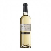 Brumes de La Tour Blanche 白拉图酒庄 副牌 贵腐葡萄酒 2016年 750ml *3件