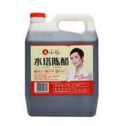 SHUITA 水塔 陈醋 2.3L 12.8元