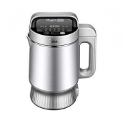 美的（Midea）  HK12F11 1.2升 豆浆机 799元包邮