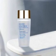 ESTĒE LAUDER 雅诗兰黛 肌底微精华爽肤水 30ml*4瓶