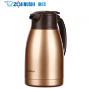 ZOJIRUSHI 象印 SH-HA15C 保温壶 1.5L