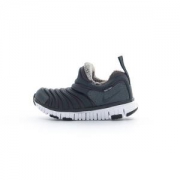 NIKE 耐克 AA7217 婴童加绒款毛毛虫鞋
