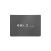 大跳水：铭瑄 笔记本专用固态硬盘 960G