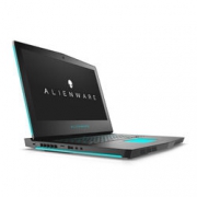 外星人（Alienware）  15 R4-R3748B 15.6英寸游戏本（i7-8750H、16GB、1TB+256GB、GTX 1070 8G）