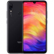 18日10点再次抢购：小米 红米Redmi Note7 全网通4G手机