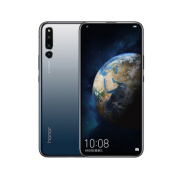 Honor 荣耀 Magic 2 智能手机 6GB 128GB