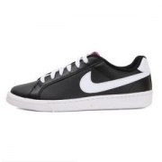 NIKE 耐克 COURT MAJESTIC 454256 女士休闲鞋 *2件