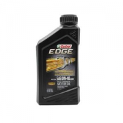 Castrol 嘉实多 极护钛流体 0W-40 A3/B4 SN 1Qt 美国原装进口 *6件