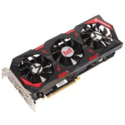 MAXSUN 铭瑄 GTX1060 风系列显卡 6G