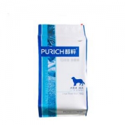 PURICH 醇粹 大型成犬粮 15kg