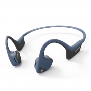 AFTERSHOKZ  Trekz Air AS650 骨传导蓝牙运动耳机