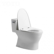 TOTO 东陶 CW188B 超漩式冲水坐便器 3199元包邮（双重优惠）