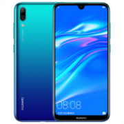 HUAWEI 华为 畅享9 智能手机 3GB+32GB 极光蓝 949元包邮