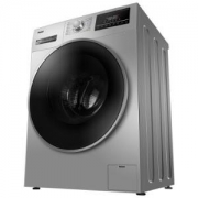 Haier 海尔 XQG90-14HB30SU1JD 洗烘一体机 9KG