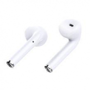 Airpod设计：应手 无线耳机 双耳式