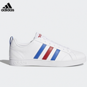 11日0点：adidas 阿迪达斯 男士 运动休闲鞋 F99252