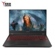 Lenovo 联想 拯救者 Y7000 15.6英寸游戏本（i5-8300H、8GB、2TB+128GB 、GTX1050Ti 4G） 6299元包邮（需领券）