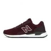11日0点：new balance 005系列 MRL005YD 男士休闲跑鞋 *3件