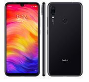 29日10点开抢： MI 小米 红米Note 7 智能手机 3GB+32GB