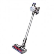 dyson 戴森 V6 PRO 手持吸尘器